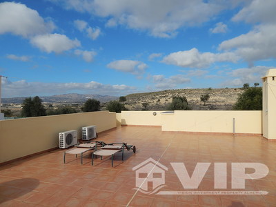 VIP7315: Villa for Sale in Turre, Almería