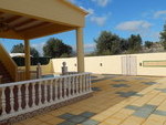 VIP7315: Villa en Venta en Turre, Almería