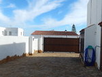 VIP7316: Villa zu Verkaufen in Mojacar Playa, Almería