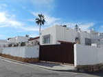 VIP7316: Villa for Sale in Mojacar Playa, Almería