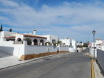 VIP7316: Villa for Sale in Mojacar Playa, Almería