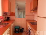 VIP7319: Townhouse for Sale in Vera Playa, Almería VIP7319: Townhouse for Sale in Vera Playa, Almería