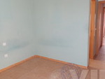 VIP7319: Townhouse for Sale in Vera Playa, Almería VIP7319: Townhouse for Sale in Vera Playa, Almería