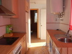 VIP7319: Townhouse for Sale in Vera Playa, Almería VIP7319: Townhouse for Sale in Vera Playa, Almería