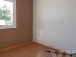 VIP7319: Townhouse for Sale in Vera Playa, Almería VIP7319: Townhouse for Sale in Vera Playa, Almería