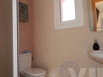VIP7319: Townhouse for Sale in Vera Playa, Almería VIP7319: Townhouse for Sale in Vera Playa, Almería