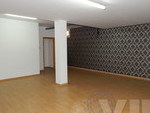 VIP7319: Townhouse for Sale in Vera Playa, Almería VIP7319: Townhouse for Sale in Vera Playa, Almería