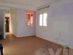 VIP7319: Townhouse for Sale in Vera Playa, Almería VIP7319: Townhouse for Sale in Vera Playa, Almería