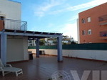 VIP7319: Townhouse for Sale in Vera Playa, Almería VIP7319: Townhouse for Sale in Vera Playa, Almería
