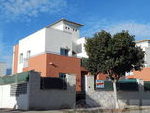 VIP7319: Townhouse for Sale in Vera Playa, Almería VIP7319: Townhouse for Sale in Vera Playa, Almería