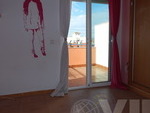 VIP7319: Townhouse for Sale in Vera Playa, Almería VIP7319: Townhouse for Sale in Vera Playa, Almería