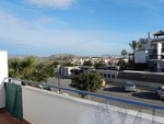 VIP7319: Townhouse for Sale in Vera Playa, Almería VIP7319: Townhouse for Sale in Vera Playa, Almería