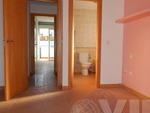 VIP7319: Townhouse for Sale in Vera Playa, Almería VIP7319: Townhouse for Sale in Vera Playa, Almería