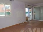 VIP7319: Townhouse for Sale in Vera Playa, Almería VIP7319: Townhouse for Sale in Vera Playa, Almería