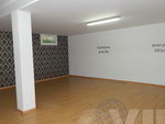 VIP7319: Townhouse for Sale in Vera Playa, Almería VIP7319: Townhouse for Sale in Vera Playa, Almería