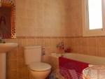 VIP7319: Townhouse for Sale in Vera Playa, Almería VIP7319: Townhouse for Sale in Vera Playa, Almería