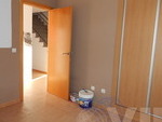 VIP7319: Townhouse for Sale in Vera Playa, Almería VIP7319: Townhouse for Sale in Vera Playa, Almería
