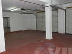 VIP7319: Townhouse for Sale in Vera Playa, Almería VIP7319: Townhouse for Sale in Vera Playa, Almería