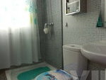 VIP7319: Townhouse for Sale in Vera Playa, Almería VIP7319: Townhouse for Sale in Vera Playa, Almería