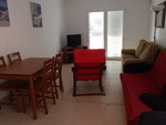 VIP7320: Appartement te koop in Mojacar Playa, Almería