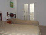 VIP7320: Wohnung zu Verkaufen in Mojacar Playa, Almería