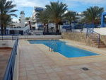 VIP7320: Appartement te koop in Mojacar Playa, Almería