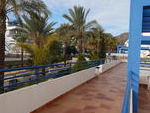 VIP7320: Apartment for Sale in Mojacar Playa, Almería