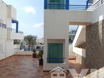 VIP7320: Wohnung zu Verkaufen in Mojacar Playa, Almería