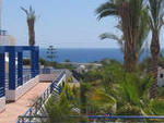 VIP7320: Apartment for Sale in Mojacar Playa, Almería