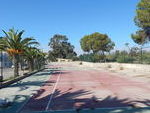 VIP7321: Townhouse for Sale in Vera Playa, Almería