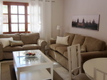 VIP7321: Townhouse for Sale in Vera Playa, Almería