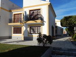 VIP7321: Townhouse for Sale in Vera Playa, Almería