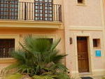 VIP7322: Townhouse for Sale in Vera, Almería