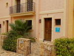 VIP7322: Townhouse for Sale in Vera, Almería