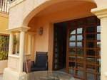 VIP7322: Townhouse for Sale in Vera, Almería