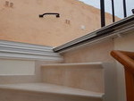 VIP7322: Townhouse for Sale in Vera, Almería