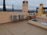 VIP7322: Townhouse for Sale in Vera, Almería