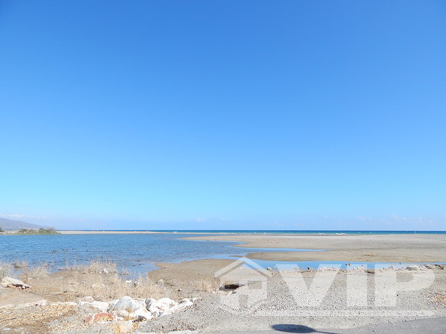VIP7323: Rijtjeshuis te koop in Vera Playa, Almería