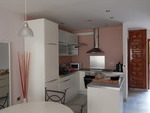 VIP7323: Townhouse for Sale in Vera Playa, Almería