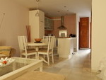 VIP7323: Townhouse for Sale in Vera Playa, Almería