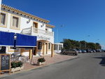 VIP7323: Townhouse for Sale in Vera Playa, Almería