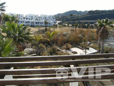 VIP7324: Villa for Sale in Mojacar Playa, Almería