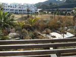 VIP7324: Villa for Sale in Mojacar Playa, Almería