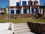 VIP7324: Villa for Sale in Mojacar Playa, Almería