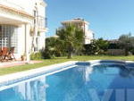 VIP7325: Villa te koop in Vera Playa, Almería