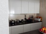 VIP7326: Townhouse for Sale in Vera Playa, Almería