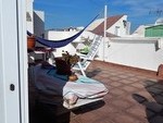 VIP7326: Rijtjeshuis te koop in Vera Playa, Almería