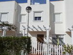 VIP7326: Maison de Ville à vendre dans Vera Playa, Almería