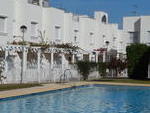 VIP7326: Townhouse for Sale in Vera Playa, Almería