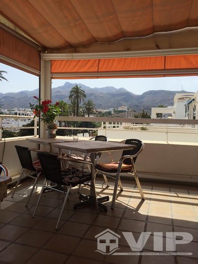 VIP7327: Commercial à vendre en Mojacar Playa, Almería